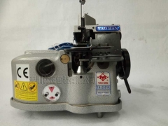 贺州市耀瀚牌YH-2501K接布机(带修边)图2