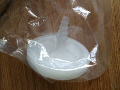 液体菌种发酵罐通气滤器空气过滤器图2