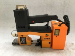 安全电压36V手提式充电一体缝袋口机AA-9V工厂图1