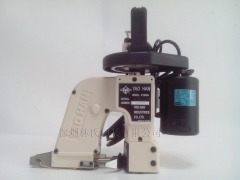 F300A手提缝包机台湾原装耀瀚牌图1