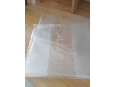 金针菇袋防雾袋新鲜金针菇袋图1