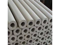 PE管的回填应注意什么图1