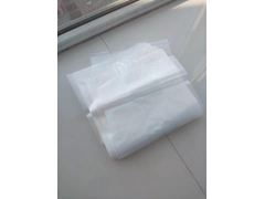 金针菇袋防雾袋新鲜金针菇袋图2