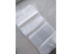 金针菇袋防雾袋新鲜金针菇袋图3