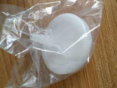 蘑菇培养罐空气过滤器通气滤器图1