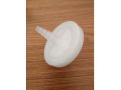 浙江金耳培养箱空气过滤器通气滤器图1