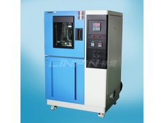 防锈油脂湿热试验箱在什么情况下使用图1
