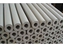 PE管的清洗方式图1