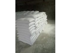 江苏沛县轻质碳酸钙粉厂家经销价格图3