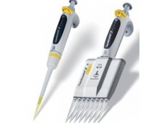 BRAND移液器普兰德移液器加样枪图1