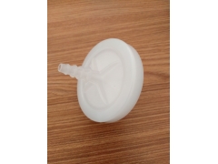 香菇菌种培养箱通气过滤器图1