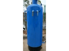 立式常压灭菌锅炉 香菇平菇食用菌蒸包锅炉厂家直销 灭菌炉图1