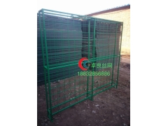 食用菌出菇网格 蘑菇网片 发菇房菌架等图1