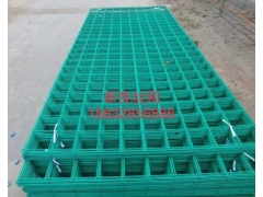 食用菌专用网架生产厂家图3