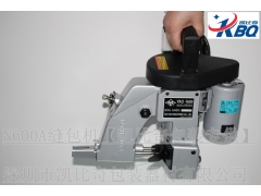 N600a,n600h,n600ac手提缝包机各种有什么用途图3