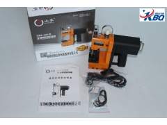 山本GK9-200手提式缝包机 有几个优点值得你选择图1