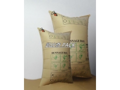 充气袋的价值 优势 使用效果图2