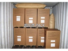 集装箱充气包装袋 挑选合适尺寸 小妙招图2