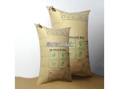 怎么使用集装箱充气袋 凯比奇包装简单为你解答图3