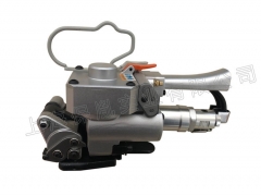 CMV-19塑钢带打包机 气动打包机配件 玻璃打包机图1