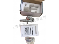 CMV-19塑钢带打包机 气动打包机配件 玻璃打包机图3