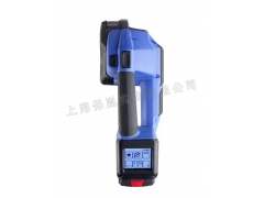 砖窑厂电动打包机 pet打包机 ORT-260打包机图3