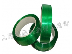 pet打包带 上海打包带厂家 塑钢打包带批发图1