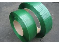 pet打包带 上海打包带厂家 塑钢打包带批发图2