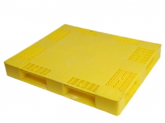 厂家直供食品企业专用的环保型塑料托盘图1