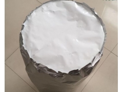 医用食品级 无尘无菌圆底PE袋 圆桶袋图2