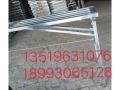 供兰州折叠脚手架厂和甘肃马凳厂哪家好图1