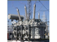 供新疆油浸式变压器和乌鲁木齐变压器价格图1