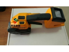STB-73手提电动打包机图1
