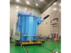 供新疆变压器和乌鲁木齐电力变压器及吐鲁番变压器图1