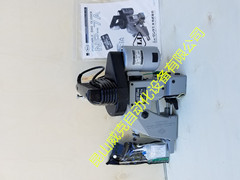 NP-7A手提封口缝包机机NP-7A纽朗牌图1