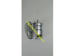 NP-7A手提封口缝包机机NP-7A纽朗牌图2