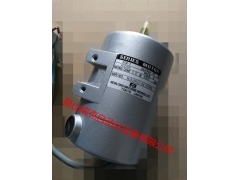 NP-7A手提封口缝包机机NP-7A纽朗牌图3