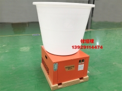 2019新型果蔬烘干机，节能环保烘干机，热泵烘干机图1