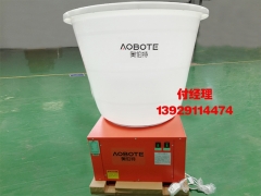 2019新型果蔬烘干机，节能环保烘干机，热泵烘干机图2