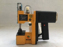 小型编织袋缝包机AA-8图2