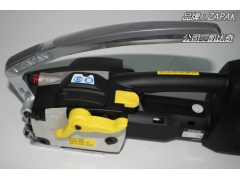 深圳ZP22-9C台湾手提式包装机 销售 维修 一站式服务图3