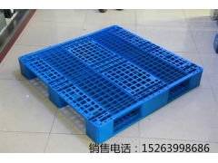 保定塑料托盘有限公司图2