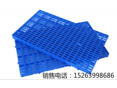 保定塑料托盘有限公司图3