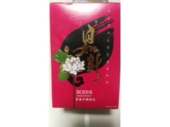 真菌多糖鸡腿菇自如新东释静观心系列郑州春芝堂热诚服务图1