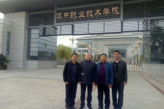 “蘑王”归来“蘑界起风云”