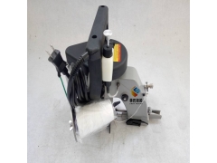 耀瀚牌N600A手提缝包机特点图3