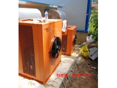 湖北香菇烘干|香菇烘干机|热泵烘干机|热泵烘干图1