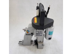 便宜好用的缝包机耀瀚牌N600A手提缝包机图2