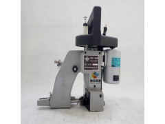 便宜好用的缝包机耀瀚牌N600A图1