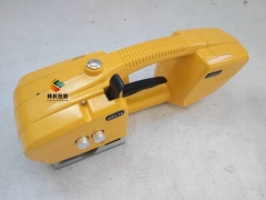 各行各业捆包机手提电动打包机ORT-16图2